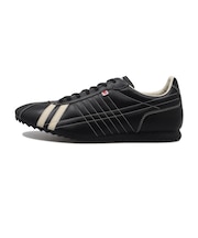 SULLY　26751 BLK(EU)　431113-0006