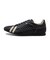 SULLY　26751 BLK(EU)　431113-0006