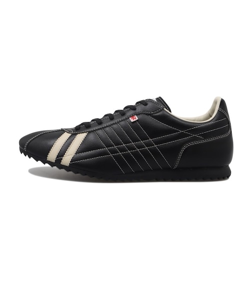 SULLY　26751 BLK(EU)　431113-0006