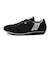 27831　C-STADIUM　BLK　455101-0001