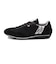 27831　C-STADIUM　BLK　455101-0001