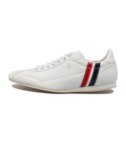 29570　DATIA　WHT　460102-0001