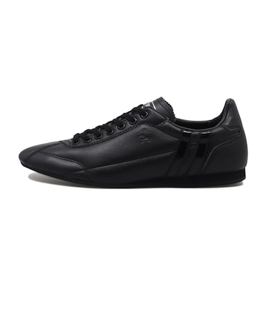 29571 DATIA BLK 460103-0001
