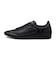 29571　DATIA　BLK　460103-0001