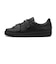 9251　OCEAN　NOIR　510662-0001