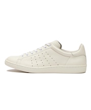 14100 PUNCH14 WHT 529485-0001