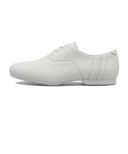 526890 VALLETTA2 WHT 580166-0001