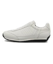 530710　MARARAIN　WHT　594263-0001