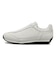 530710　MARARAIN　WHT　594263-0001