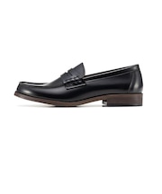 920 CASUAL LOAFER BLACK 625192-0001