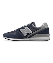 CM996NV2 CM996NV2(D) NAVY(NV2) 620978-0001