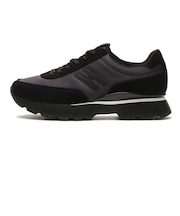 HW20310 SASHA BLACK 619189-0001
