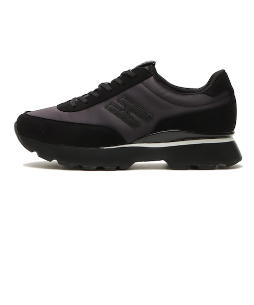HW20310 SASHA BLACK 619189-0001