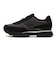 HW20310　SASHA　BLACK　619189-0001