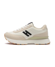 HW20310 SASHA LT.BEIGE 619189-0002