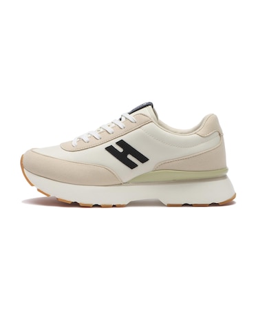 HW20310 SASHA LT.BEIGE 619189-0002