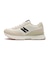 HW20310　SASHA　LT.BEIGE　619189-0002