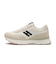 HW20310　SASHA　LT.BEIGE　619189-0002