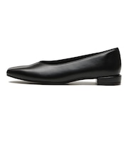 JE80184 STZ SQ PPS 2 BLACK 627365-0001