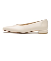 JE80184 STZ SQ PPS 2 IVORY 627365-0002