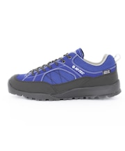 HKU11 AORAKI アオラギWP BLUE/GRAY 628252-0004