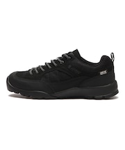 HKU11 AORAKI アオラギWP BLACK 628252-0001