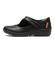 HW30136 HC ADELE 3 BLACK 624056-0001