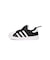 GY9028　12-16 SST 360 I　CBLK/FWHT/FWHT　625455-0001