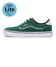 V3858 SC MARVERICK GREEN/WHITE 622933-0004