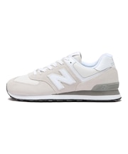 ML574EVW ML574EVW(D) OFF WHITE(EVW) 627740-0001
