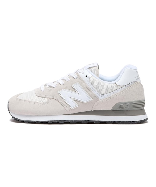 ML574EVW ML574EVW(D) OFF WHITE(EVW) 627740-0001