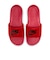 MCN9675　VICTORI ONE SLIDE　600UNVRED/BLACK　613940-0005