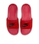 MCN9675　VICTORI ONE SLIDE　600UNVRED/BLACK　613940-0005