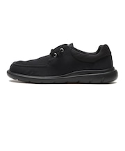 STS24354 CAPTAIN'S MOC SEACYCLED(W) BLACKOUT 624231-0001
