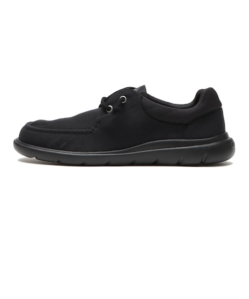 STS24354 CAPTAIN'S MOC SEACYCLED(W) BLACKOUT 624231-0001