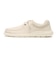 STS24091　CAPTAIN'S MOC SEACYCLED(W)　CREAM　624232-0001