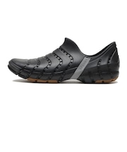STS24106 WATER STRIDER BLACK 624245-0001
