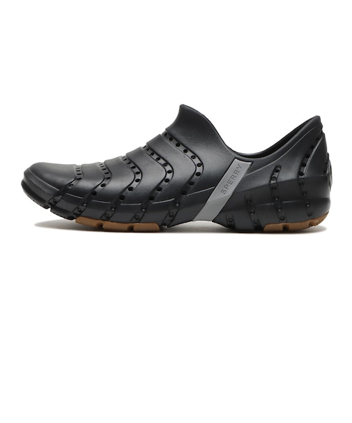 STS24106 WATER STRIDER BLACK 624245-0001