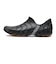 STS24106　WATER STRIDER　BLACK　624245-0001