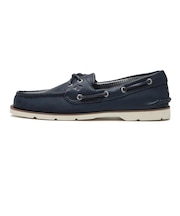 STS24103 LEEWARD 2-EYE(W) NAVY 624859-0001