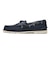 STS24103　LEEWARD 2-EYE(W)　NAVY　624859-0001