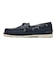 STS24103　LEEWARD 2-EYE(W)　NAVY　624859-0001