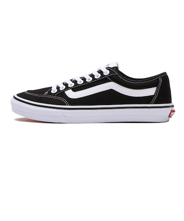 V362 STANCE BLACK/WHITE 623273-0002