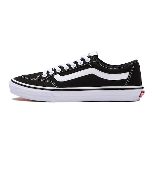 V362 STANCE BLACK/WHITE 623273-0002
