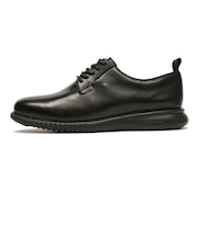 C36408 2.ZEROGRAND DECON PL OX *BLACK/BLACK 628306-0001