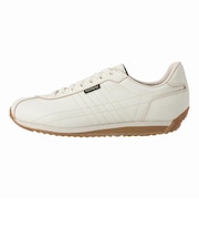 SANGER 21330 WHITE(EU) 049252-0002