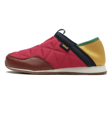 T1123450C 15-21K RE EMBER MOC PRBM 621962-0002