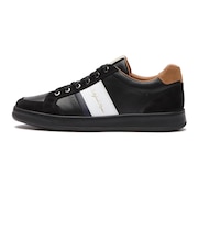 SR04276 ALCE COURT NERO/NERO 617351-0003