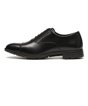HB21061　AL FL S-TIP　BLACK　623229-0001