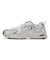 MR530KA　MR530KA(D)　S/METALLIC(KA)　627748-0001